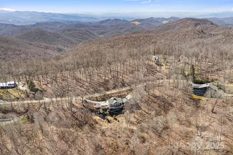 Upper Haw Drive, Mars Hill, NC 28754 photo 11