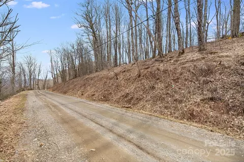 Upper Haw Drive, Mars Hill, NC 28754 photo 16