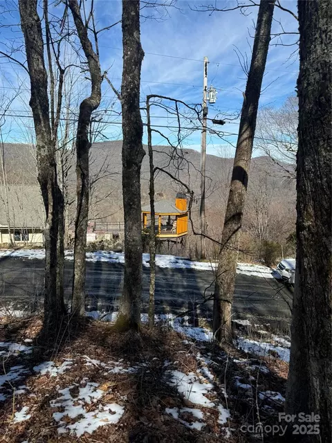 Upper Haw Drive, Mars Hill, NC 28754 photo 33