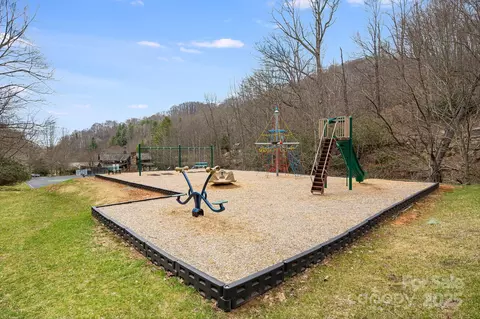 Upper Haw Drive, Mars Hill, NC 28754 photo 46