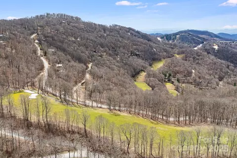 Upper Haw Drive, Mars Hill, NC 28754 photo 7