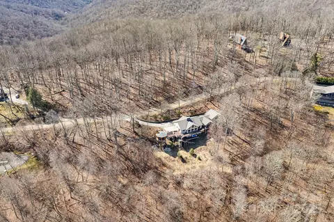 Upper Haw Drive, Mars Hill, NC 28754 photo 8