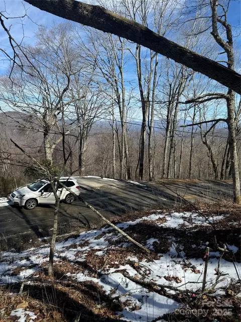 Upper Haw Drive, Mars Hill, NC 28754 photo 36