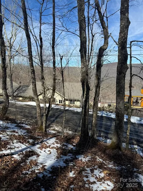 Upper Haw Drive, Mars Hill, NC 28754 photo 31