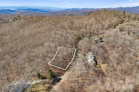 Upper Haw Drive, Mars Hill, NC 28754 photo 15