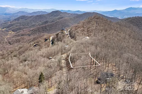 Upper Haw Drive, Mars Hill, NC 28754 photo 5