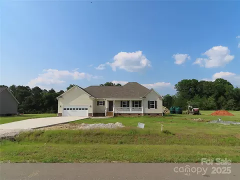 122 Mason Tanner 5 Ct #5, Rock Hill, SC 29730
