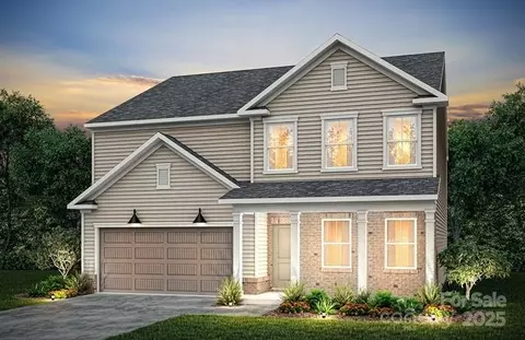 5231 Hatcher Creek 44 Rd #44, Charlotte, NC 28215