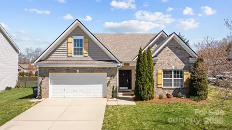 2408 Chatham Dr, Indian Land, SC 29707