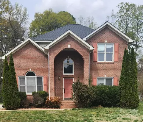 144 Walking Horse Run, Stanley, NC 28164