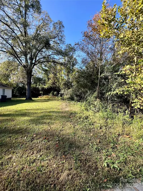 368 Chestnut St, Rock Hill, SC 29730