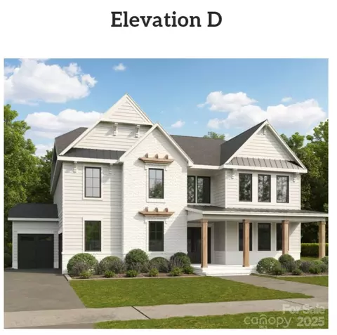3011 Kendall 12 Dr #12, Waxhaw, NC 28173