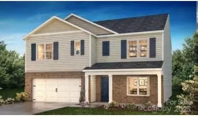 7882 Old Brook Rd, Sherrills Ford, NC 28673
