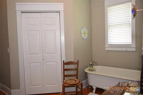 421 Mitchell Ave, Salisbury, NC 28144 photo 16