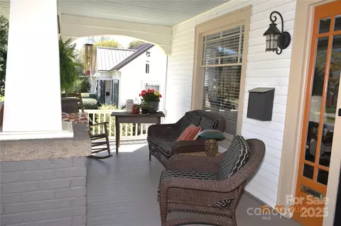 421 Mitchell Ave, Salisbury, NC 28144 photo 5
