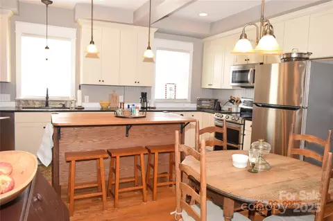 421 Mitchell Ave, Salisbury, NC 28144 photo 6