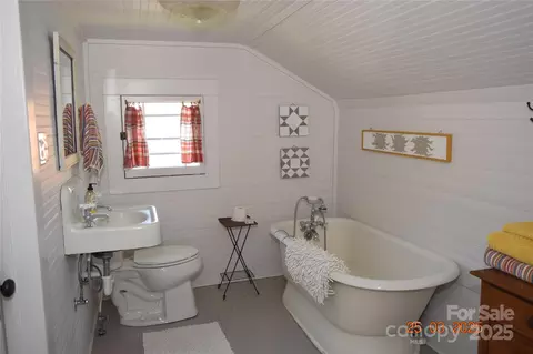 421 Mitchell Ave, Salisbury, NC 28144 photo 14