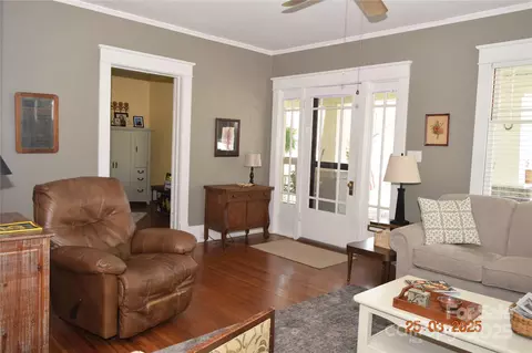 421 Mitchell Ave, Salisbury, NC 28144 photo 7