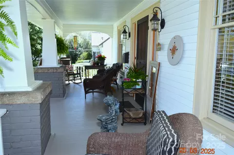 421 Mitchell Ave, Salisbury, NC 28144 photo 3