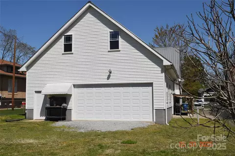 421 Mitchell Ave, Salisbury, NC 28144 photo 27