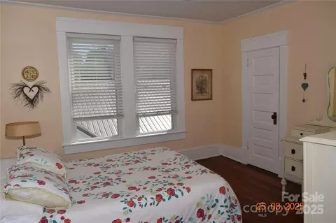 421 Mitchell Ave, Salisbury, NC 28144 photo 17