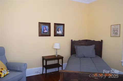 421 Mitchell Ave, Salisbury, NC 28144 photo 12