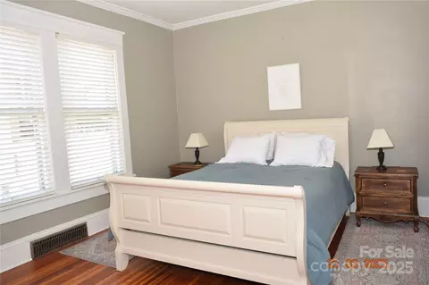 421 Mitchell Ave, Salisbury, NC 28144 photo 13