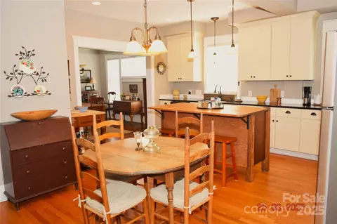 421 Mitchell Ave, Salisbury, NC 28144 photo 11
