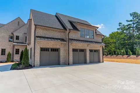 20310 Havenview Dr, Cornelius, NC 28031 photo 43