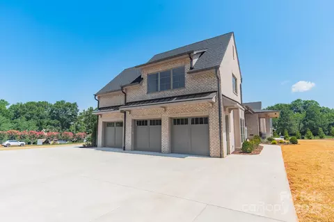 20310 Havenview Dr, Cornelius, NC 28031 photo 41