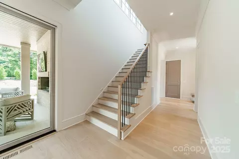 20310 Havenview Dr, Cornelius, NC 28031 photo 40
