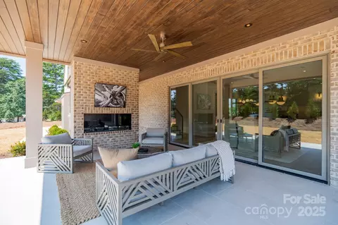 20310 Havenview Dr, Cornelius, NC 28031 photo 7