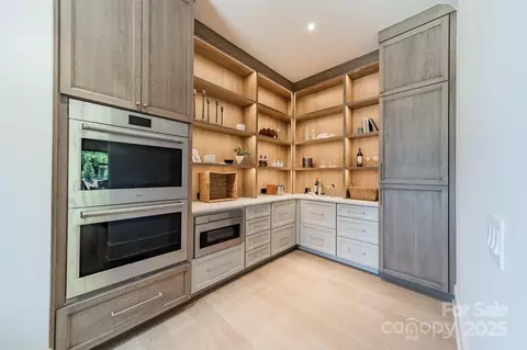 20310 Havenview Dr, Cornelius, NC 28031 photo 25
