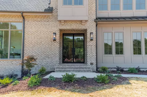 20310 Havenview Dr, Cornelius, NC 28031 photo 4