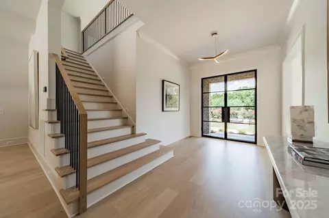 20310 Havenview Dr, Cornelius, NC 28031 photo 9