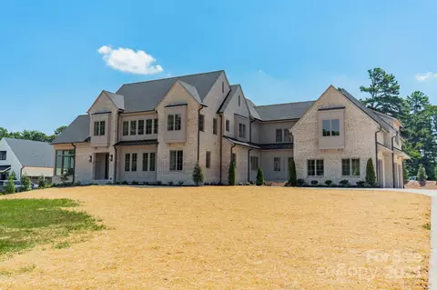 20310 Havenview Dr, Cornelius, NC 28031