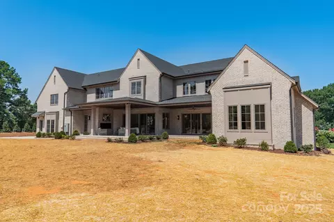 20310 Havenview Dr, Cornelius, NC 28031 photo 42