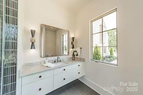 20310 Havenview Dr, Cornelius, NC 28031 photo 30