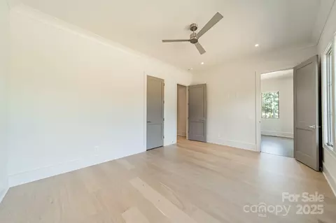 20310 Havenview Dr, Cornelius, NC 28031 photo 29