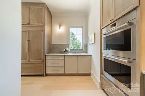 20310 Havenview Dr, Cornelius, NC 28031 photo 26