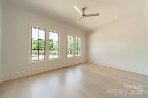 20310 Havenview Dr, Cornelius, NC 28031 photo 28