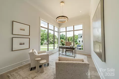 20310 Havenview Dr, Cornelius, NC 28031 photo 10