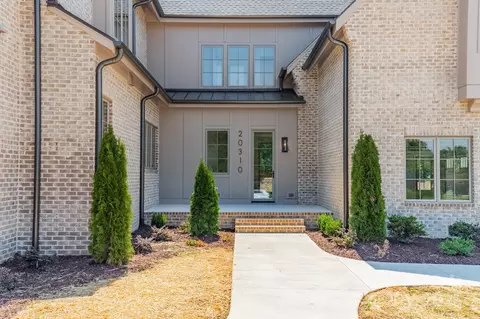 20310 Havenview Dr, Cornelius, NC 28031 photo 5