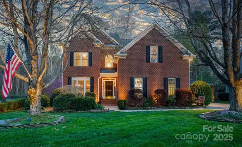 4232 Belle Meade Cir, Belmont, NC 28012