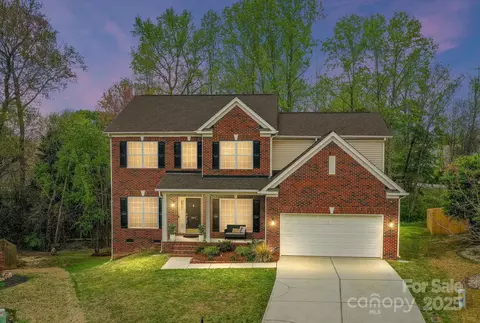 10604 Tintinhull 183 Dr #183, Indian Land, SC 29707