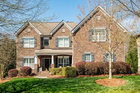 4225 Jasmin May Dr, Charlotte, NC 28226
