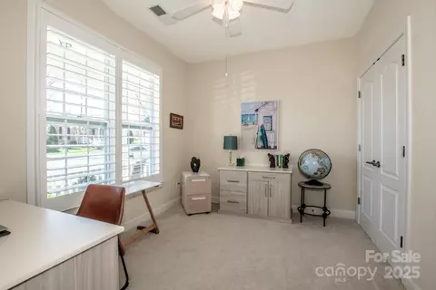 Other - 18125 Ebenezer Dr, Cornelius, NC 28031 photo 7 of 15