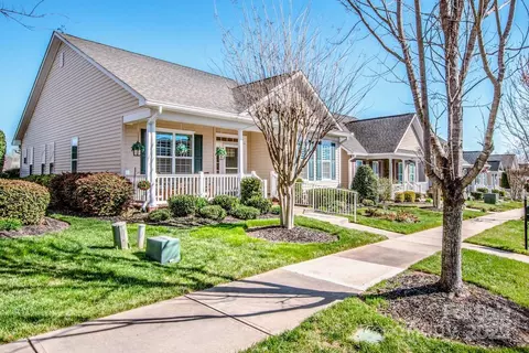 Other - 18125 Ebenezer Dr, Cornelius, NC 28031 photo 1 of 15