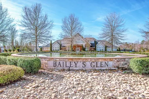 Other - 18125 Ebenezer Dr, Cornelius, NC 28031 photo 10 of 15