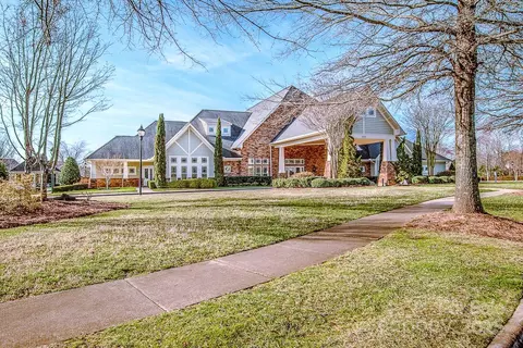 Other - 18125 Ebenezer Dr, Cornelius, NC 28031 photo 11 of 15